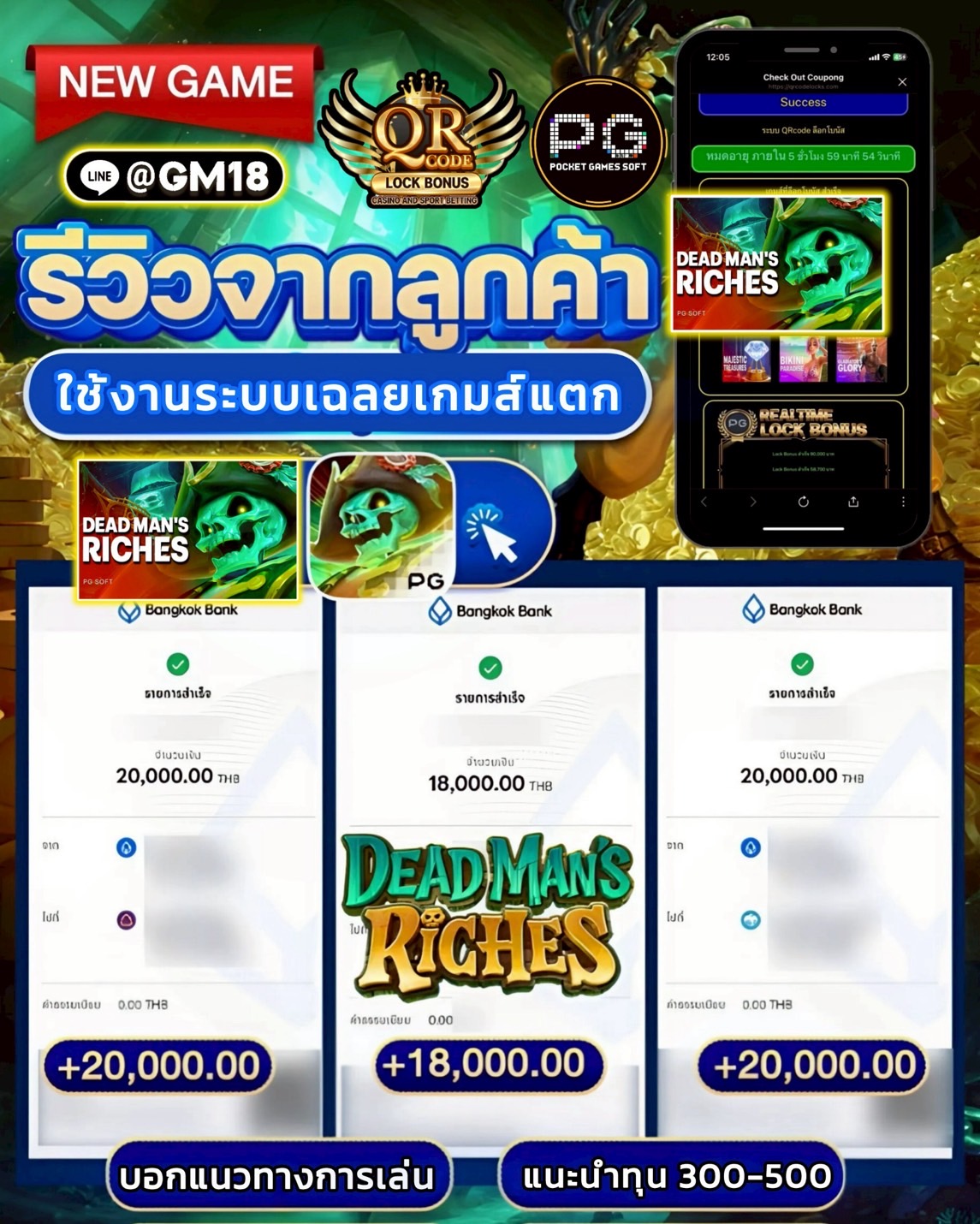 ทำคอนเทนต์ Facebook ยังไง ถ้าอยากได้ค่า Ads ถูกๆ