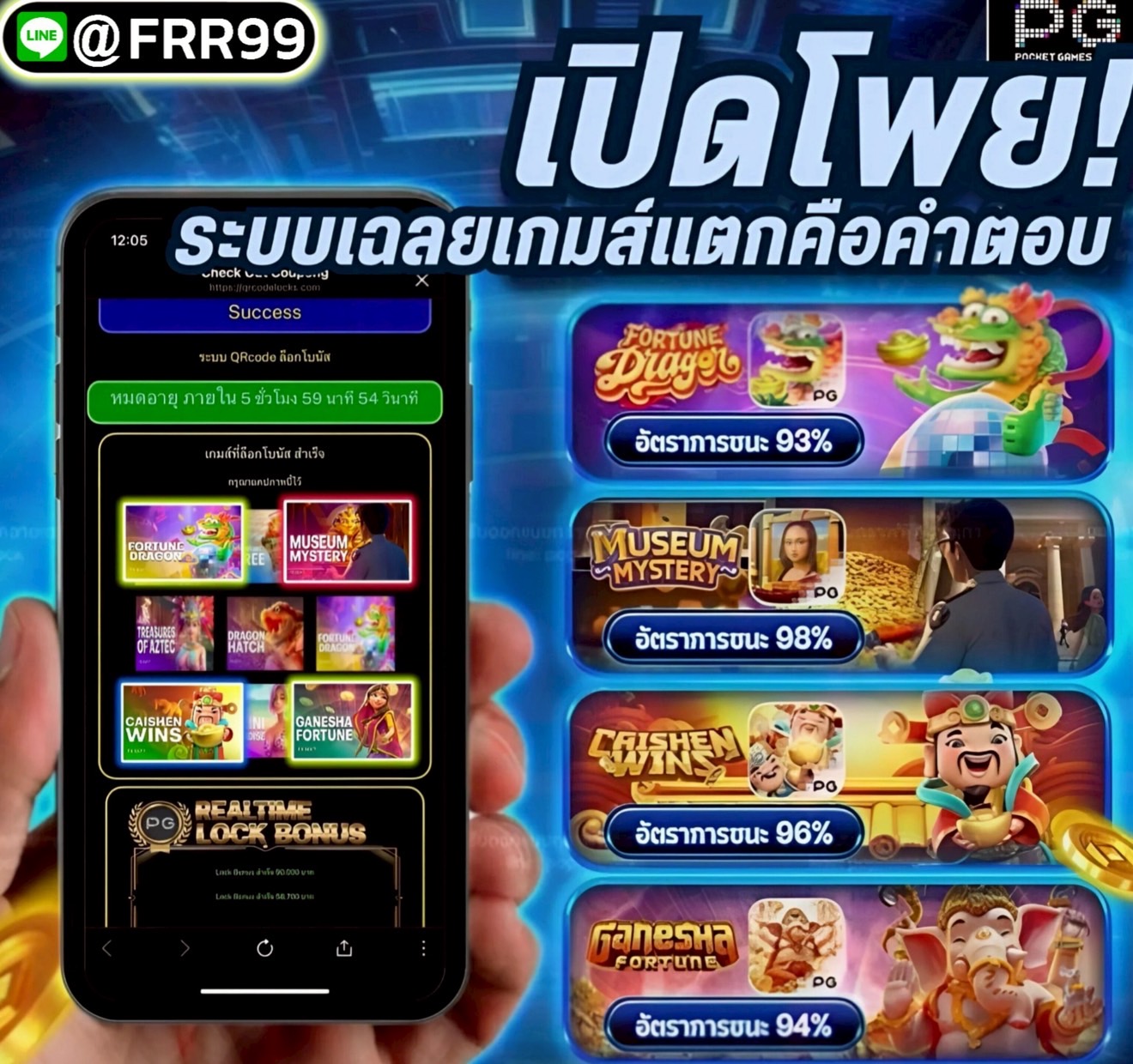 ทำคอนเทนต์ Facebook ยังไง ถ้าอยากได้ค่า Ads ถูกๆ